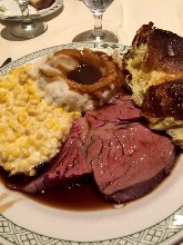 Thumbs/tn_LIU,KUN-MING California - Lawry's The Prime Rib, Beverly Hills.jpg